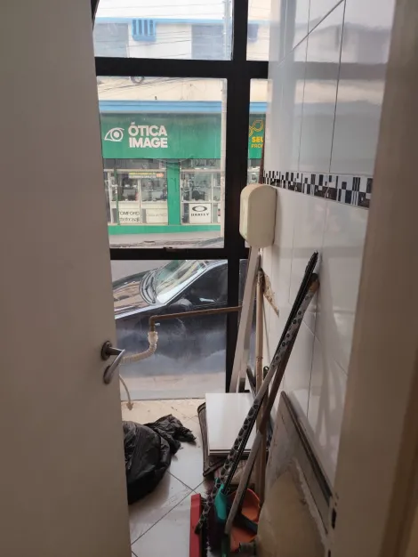 Alugar Comercial / Sal&atilde;o em S&atilde;o Jos&eacute; do Rio Preto R$ 8.000,00 - Foto 11