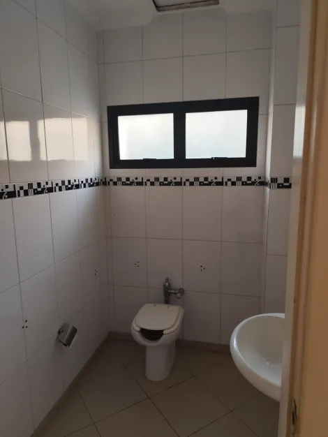 Alugar Comercial / Sal&atilde;o em S&atilde;o Jos&eacute; do Rio Preto R$ 8.000,00 - Foto 12