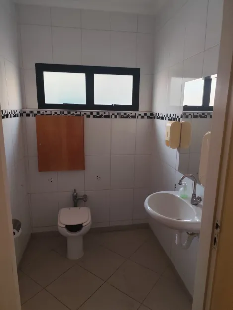 Alugar Comercial / Sal&atilde;o em S&atilde;o Jos&eacute; do Rio Preto R$ 8.000,00 - Foto 13