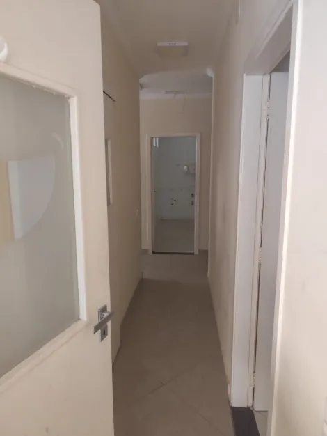 Alugar Comercial / Sal&atilde;o em S&atilde;o Jos&eacute; do Rio Preto R$ 8.000,00 - Foto 14