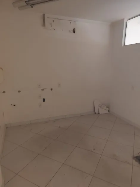 Alugar Comercial / Sal&atilde;o em S&atilde;o Jos&eacute; do Rio Preto R$ 8.000,00 - Foto 15