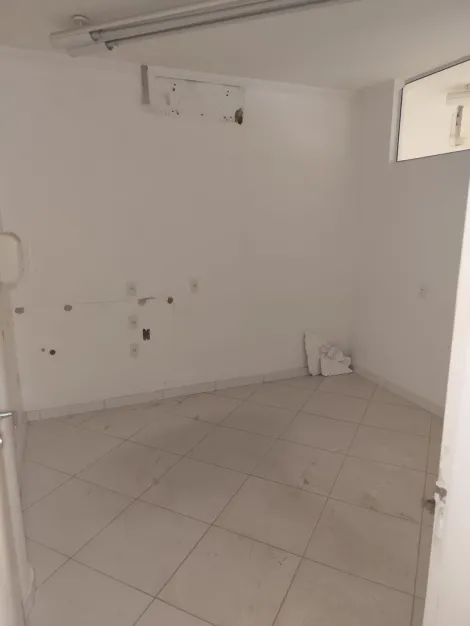 Alugar Comercial / Sal&atilde;o em S&atilde;o Jos&eacute; do Rio Preto R$ 8.000,00 - Foto 16