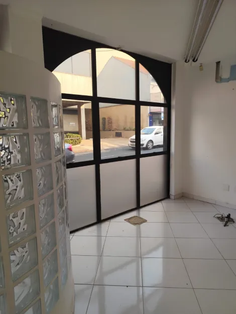 Alugar Comercial / Sal&atilde;o em S&atilde;o Jos&eacute; do Rio Preto R$ 8.000,00 - Foto 6
