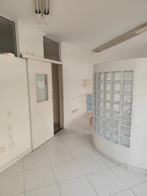 Alugar Comercial / Sal&atilde;o em S&atilde;o Jos&eacute; do Rio Preto R$ 8.000,00 - Foto 8