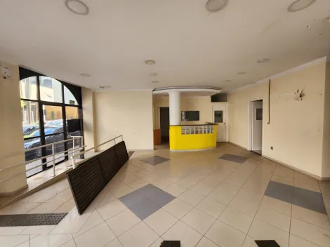 Alugar Comercial / Sal&atilde;o em S&atilde;o Jos&eacute; do Rio Preto R$ 8.000,00 - Foto 4
