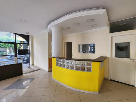 Alugar Comercial / Sal&atilde;o em S&atilde;o Jos&eacute; do Rio Preto R$ 8.000,00 - Foto 3
