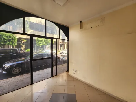 Alugar Comercial / Sal&atilde;o em S&atilde;o Jos&eacute; do Rio Preto R$ 8.000,00 - Foto 5