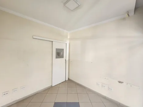 Alugar Comercial / Sal&atilde;o em S&atilde;o Jos&eacute; do Rio Preto R$ 8.000,00 - Foto 19