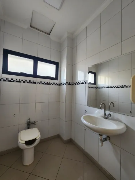 Alugar Comercial / Sal&atilde;o em S&atilde;o Jos&eacute; do Rio Preto R$ 8.000,00 - Foto 20
