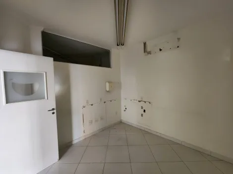 Alugar Comercial / Sal&atilde;o em S&atilde;o Jos&eacute; do Rio Preto R$ 8.000,00 - Foto 22