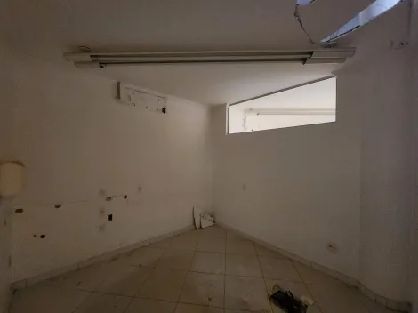 Alugar Comercial / Sal&atilde;o em S&atilde;o Jos&eacute; do Rio Preto R$ 8.000,00 - Foto 24