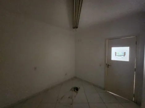 Alugar Comercial / Sal&atilde;o em S&atilde;o Jos&eacute; do Rio Preto R$ 8.000,00 - Foto 23