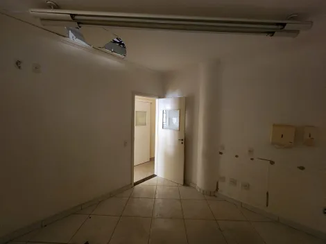 Alugar Comercial / Sal&atilde;o em S&atilde;o Jos&eacute; do Rio Preto R$ 8.000,00 - Foto 25