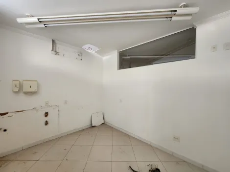 Alugar Comercial / Sal&atilde;o em S&atilde;o Jos&eacute; do Rio Preto R$ 8.000,00 - Foto 26