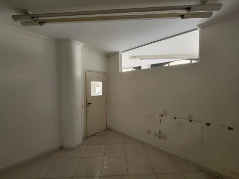 Alugar Comercial / Sal&atilde;o em S&atilde;o Jos&eacute; do Rio Preto R$ 8.000,00 - Foto 27