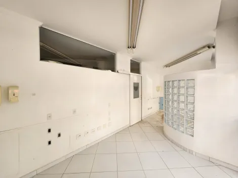Alugar Comercial / Sal&atilde;o em S&atilde;o Jos&eacute; do Rio Preto R$ 8.000,00 - Foto 29