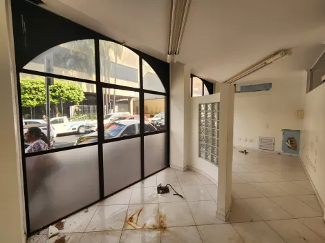 Alugar Comercial / Sal&atilde;o em S&atilde;o Jos&eacute; do Rio Preto R$ 8.000,00 - Foto 30