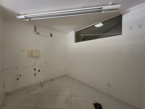 Alugar Comercial / Sal&atilde;o em S&atilde;o Jos&eacute; do Rio Preto R$ 8.000,00 - Foto 31