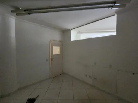 Alugar Comercial / Sal&atilde;o em S&atilde;o Jos&eacute; do Rio Preto R$ 8.000,00 - Foto 32