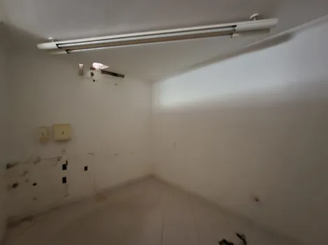 Alugar Comercial / Sal&atilde;o em S&atilde;o Jos&eacute; do Rio Preto R$ 8.000,00 - Foto 33