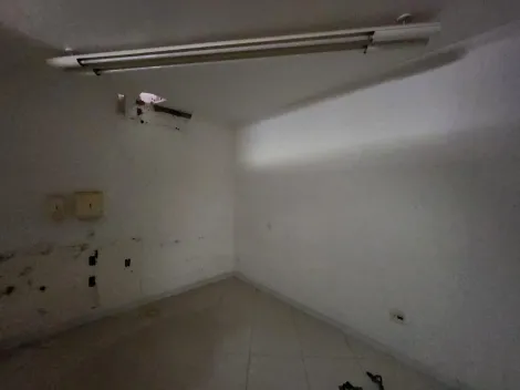 Alugar Comercial / Sal&atilde;o em S&atilde;o Jos&eacute; do Rio Preto R$ 8.000,00 - Foto 34