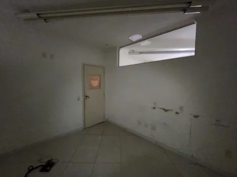 Alugar Comercial / Sal&atilde;o em S&atilde;o Jos&eacute; do Rio Preto R$ 8.000,00 - Foto 35