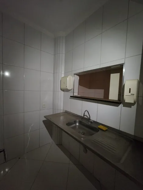 Alugar Comercial / Sal&atilde;o em S&atilde;o Jos&eacute; do Rio Preto R$ 8.000,00 - Foto 36