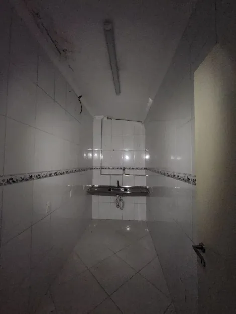 Alugar Comercial / Sal&atilde;o em S&atilde;o Jos&eacute; do Rio Preto R$ 8.000,00 - Foto 37