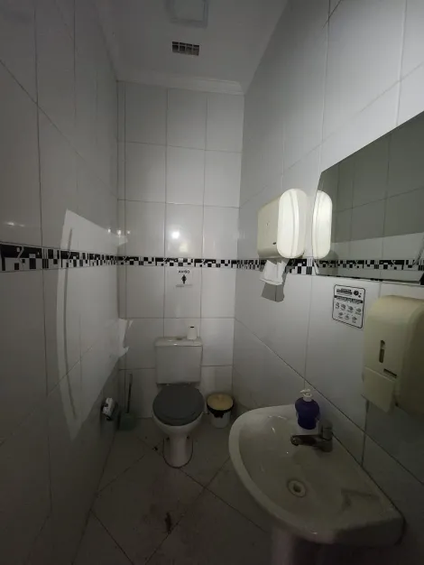 Alugar Comercial / Sal&atilde;o em S&atilde;o Jos&eacute; do Rio Preto R$ 8.000,00 - Foto 38