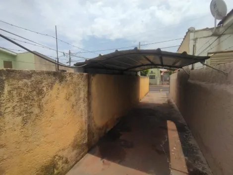 Alugar Casa / Padr&atilde;o em S&atilde;o Jos&eacute; do Rio Preto R$ 850,00 - Foto 2