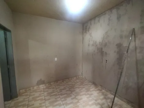 Alugar Casa / Padr&atilde;o em S&atilde;o Jos&eacute; do Rio Preto R$ 850,00 - Foto 4
