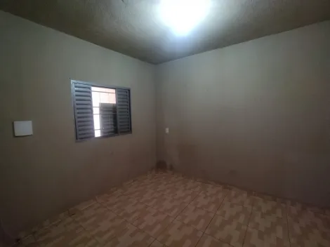 Alugar Casa / Padr&atilde;o em S&atilde;o Jos&eacute; do Rio Preto R$ 850,00 - Foto 7