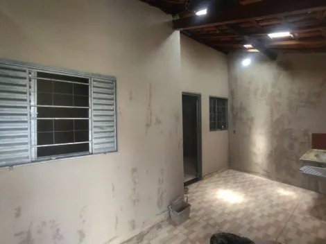 Alugar Casa / Padr&atilde;o em S&atilde;o Jos&eacute; do Rio Preto R$ 850,00 - Foto 6
