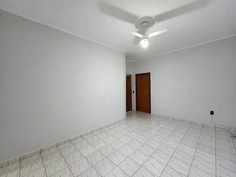 Alugar Casa / Padr&atilde;o em S&atilde;o Jos&eacute; do Rio Preto R$ 2.400,00 - Foto 5
