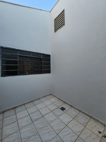 Alugar Casa / Padr&atilde;o em S&atilde;o Jos&eacute; do Rio Preto R$ 2.400,00 - Foto 6