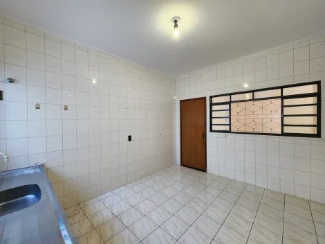 Alugar Casa / Padr&atilde;o em S&atilde;o Jos&eacute; do Rio Preto R$ 2.400,00 - Foto 7