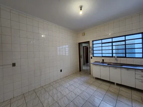 Alugar Casa / Padr&atilde;o em S&atilde;o Jos&eacute; do Rio Preto R$ 2.400,00 - Foto 8