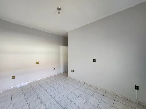Alugar Casa / Padr&atilde;o em S&atilde;o Jos&eacute; do Rio Preto R$ 2.400,00 - Foto 10