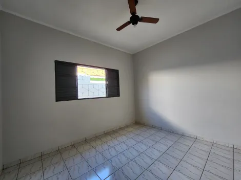 Alugar Casa / Padr&atilde;o em S&atilde;o Jos&eacute; do Rio Preto R$ 2.400,00 - Foto 12