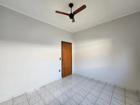 Alugar Casa / Padr&atilde;o em S&atilde;o Jos&eacute; do Rio Preto R$ 2.400,00 - Foto 13