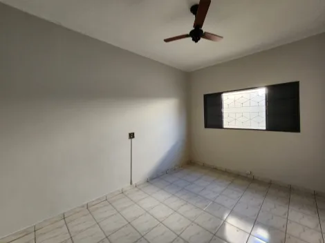 Alugar Casa / Padr&atilde;o em S&atilde;o Jos&eacute; do Rio Preto R$ 2.400,00 - Foto 14