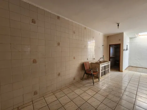 Alugar Casa / Padr&atilde;o em S&atilde;o Jos&eacute; do Rio Preto R$ 2.400,00 - Foto 17