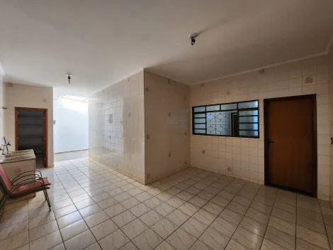 Alugar Casa / Padr&atilde;o em S&atilde;o Jos&eacute; do Rio Preto R$ 2.400,00 - Foto 18