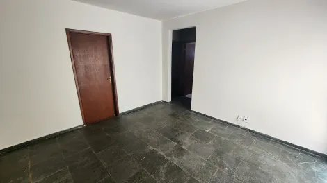 Apartamento / Padr&atilde;o em S&atilde;o Jos&eacute; do Rio Preto 