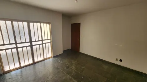 Alugar Apartamento / Padr&atilde;o em S&atilde;o Jos&eacute; do Rio Preto R$ 1.000,00 - Foto 2