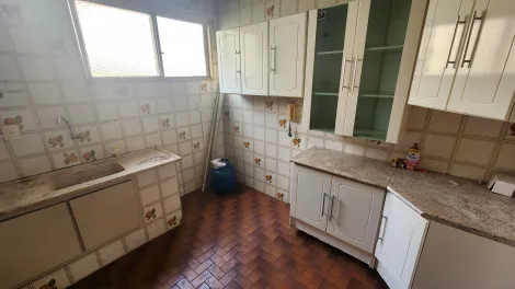 Alugar Apartamento / Padr&atilde;o em S&atilde;o Jos&eacute; do Rio Preto R$ 1.000,00 - Foto 3
