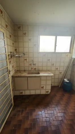 Alugar Apartamento / Padr&atilde;o em S&atilde;o Jos&eacute; do Rio Preto R$ 1.000,00 - Foto 5