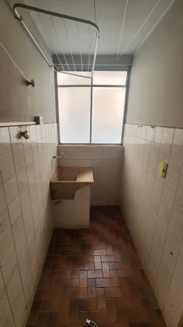Alugar Apartamento / Padr&atilde;o em S&atilde;o Jos&eacute; do Rio Preto R$ 1.000,00 - Foto 6