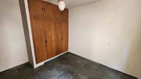 Alugar Apartamento / Padr&atilde;o em S&atilde;o Jos&eacute; do Rio Preto R$ 1.000,00 - Foto 7