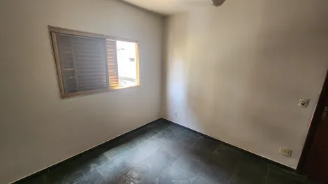 Alugar Apartamento / Padr&atilde;o em S&atilde;o Jos&eacute; do Rio Preto R$ 1.000,00 - Foto 8